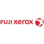 FUJI XEROX EC103508 TRANSFER ROLLER
