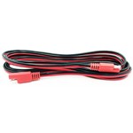 ECOXGEAR SOUNDEXTREME SOUNDBAR EXTENSION POWER CABLE 3M