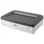 EPSON 12000XL EXPRESSION DOCUMENT SCANNER