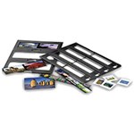 EPSON B12B819221 TRANSPARENCY UNIT