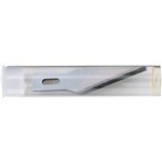 FISKARS PRECISION ART KNIFE NO11 BLADE REFILL PACK 5