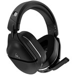 TURTLE BEACH STEALTH 700X HEADSET WIRELESS GEN2 BLACK