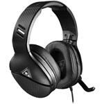 TURTLE BEACH RECON 200 HEADSET UNIVERSAL WIRED BLACK