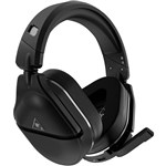 TURTLE BEACH STEALTH 700P HEADSET WIRELESS GEN2 BLACK