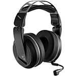 TURTLE BEACH ELITE ATLAS AERO HEADSET WIRELESS BLACK