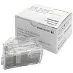 FUJI XEROX CWAA0749 FINISHER STAPLE CARTRIDGE