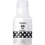 CANON GI66 MEGATANK INK BOTTLE BLACK