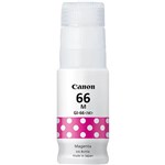 CANON GI66 MEGATANK INK BOTTLE MAGENTA