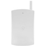 CHUANGO GLASS BREAK DETECTOR WHITE