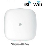 CHUANGO SMART HOME UPGRADE KIT WHITE