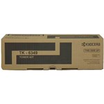 KYOCERA TK6349 TONER CARTRIDGE BLACK