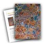 KEMBLA GIFT CARD MY COUNTRY A5