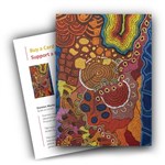 KEMBLA GIFT CARD MY COUNTRY2 A5