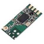 KYOCERA IB36 WIRELESS LAN INTERFACE KIT