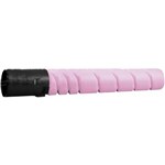 KONICA MINOLTA TN319M TONER CARTRIDGE MAGENTA