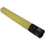 KONICA MINOLTA TN319Y TONER CARTRIDGE YELLOW