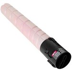 KONICA MINOLTA TN321M TONER CARTRIDGE MAGENTA