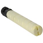 KONICA MINOLTA TN512Y TONER CARTRIDGE YELLOW