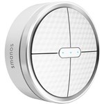 SMANOS KP20 SMART SECURITY KEYPAD WHITE