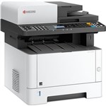 KYOCERA M2040DN ECOSYS MULTIFUNCTION MONO LASER PRINTER A4