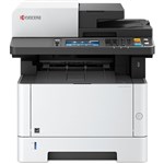 KYOCERA M2735DW ECOSYS WIRELESS MULTIFUNCTION MONO LASER PRINTER A4