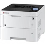 KYOCERA P3145DN ECOSYS MONO LASER PRINTER A4