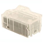 KYOCERA SH10 FINISHER STAPLE CARTRIDGE