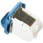 KYOCERA SH13 FINISHER STAPLE CARTRIDGE