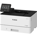 CANON LBP228X IMAGECLASS MONO LASER PRINTER A4