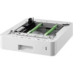 BROTHER LT330CL PAPER FEEDER TRAY 250 SHEET