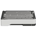 LEXMARK 36S2910 PAPER FEEDER TRAY 250 SHEET