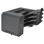 LEXMARK 50G0852 4BIN MAILBOX SORTER UNIT