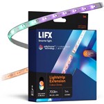 LIFX SMART LIGHTSTRIP EXTENSION 700 LUMINS 1M