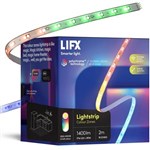 LIFX SMART LIGHTSTRIP 700 LUMINS KIT 2M