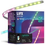LIFX SMART LIGHTSTRIP 700 LUMINS KIT 1M