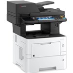 KYOCERA M3645IDN ECOSYS MULTIFUNCTION MONO LASER PRINTER A4