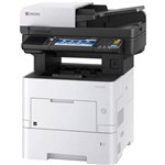 KYOCERA M3655IDN ECOSYS MULTIFUNCTION MONO LASER PRINTER A4