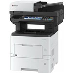 KYOCERA M3860IDN ECOSYS MULTIFUNCTION MONO LASER PRINTER A4