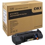 OKI 604K81170 B710 FUSER UNIT