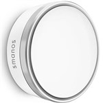 SMANOS MD20 SMART PETFRIENDLY MOTION DETECTOR