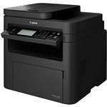 CANON MF269DW IMAGECLASS MULTIFUNCTION MONO LASER PRINTER A4