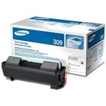SAMSUNG MLT D309L TONER CARTRIDGE HIGH YIELD BLACK