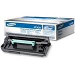 SAMSUNG MLT R309 DRUM UNIT