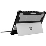 MAX CASES EXTREME SHELL MICROSOFT SURFACE PRO 567 123 INCH BLACK