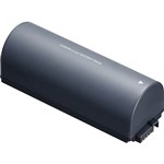 CANON SELPHY NBCP2LH BATTERY PACK