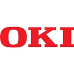 OKI C712N DRUM UNIT BLACK