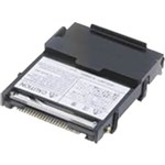 OKI 44622302 160GB HARD DISK DRIVE