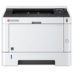 KYOCERA P2040DW ECOSYS WIRELESS MONO LASER PRINTER A4