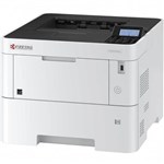 KYOCERA P3150DN ECOSYS WIRELESS MONO LASER PRINTER A4