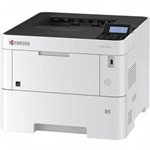 KYOCERA P3155DN ECOSYS WIRELESS MONO LASER PRINTER A4